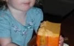 Valid reasons why i'm always late